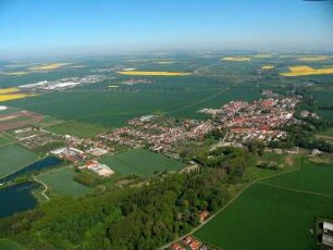 Ichtershausen