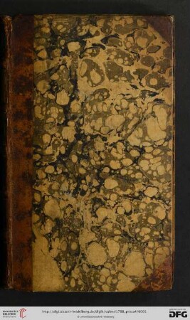 Prosatori ; Vol. 4: La Sublime Scuola Italiana: Ovvero Le Più Eccellenti Opere Di Petrarca, Ariosto, Dante, T. Tasso, Pulci, Tassoni, Sannazzaro, Chiabrera, Burchiello. Macchiavelli, Boccaccio, Casa, Varchi, Sperone Speroni, Lollio, Gozzi, Martinelli, Algarotti: [Celebri E Interessanti Opere In Prosa Di Niccolò Macchiavelli]