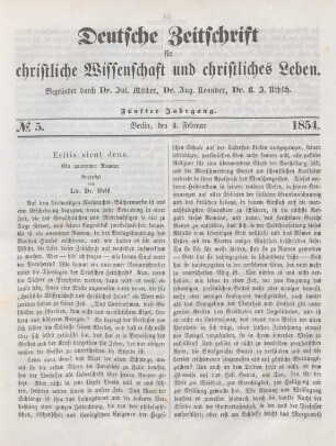 33-37 "Eritis sicut deus"