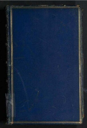 Battles of the British Navy - In two Volumes / Vol.I / Vol.II
