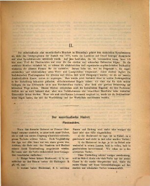 Programm des Königlichen Gymnasiums zu Bonn : Schuljahr .... 1877/78