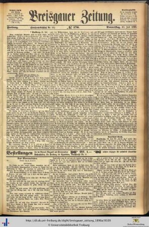 30.07.1896