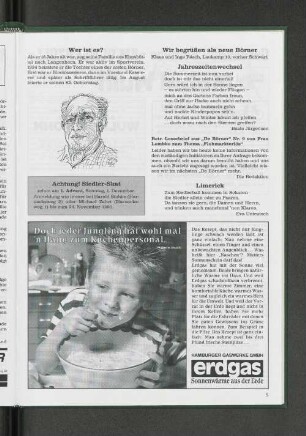 Achtung! Siedler-Skat