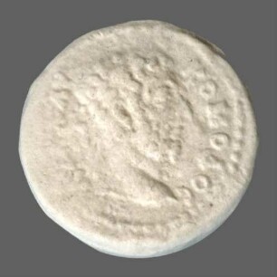 cn coin 4022 (Anchialos)