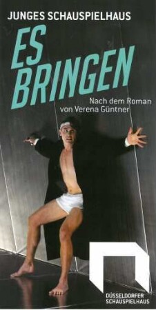 Es bringen