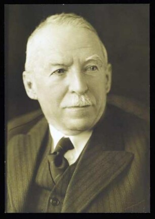Gradmann, Robert