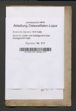 Sonstige: Herzog, Johann Wilhelmine, geb. Woermann: