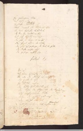 Patmos - H2 : [StA 2,165/764]