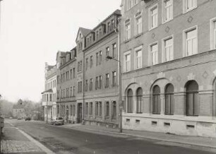 Foto, Radeberg