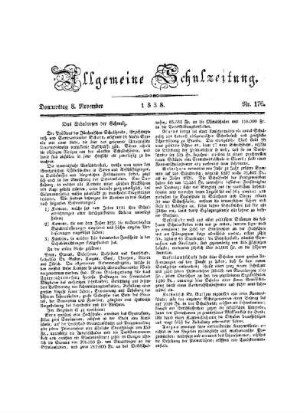 176: Heft 176