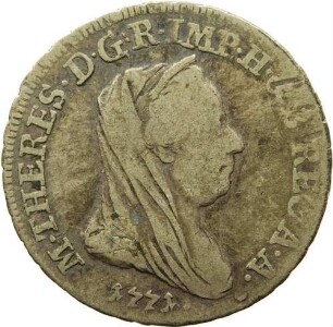 20 Soldi