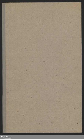Quartets - Mus.3117-Q-4 : vl (2), vlc, cemb : FleB 2.8