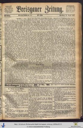 25.08.1899
