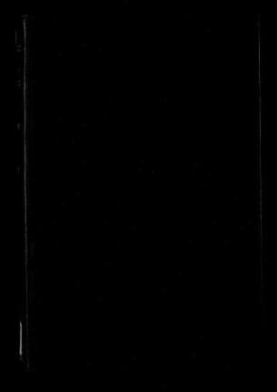 The Soviets in world affairs / Volume I
