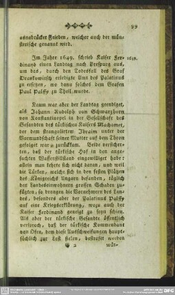 1649