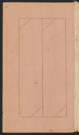 f. 35r-38r unbeschrieben