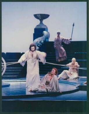 Salome (Richard Strauss)