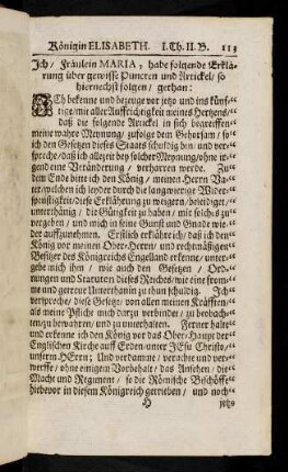 113-120