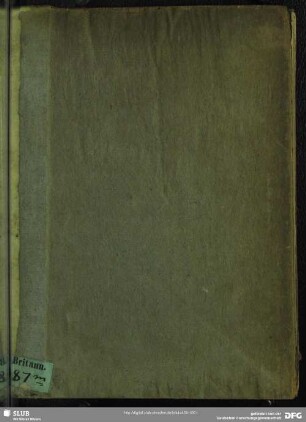 Publica Gratiarum Actio Pro Admirabili nefariae proditionis patefactione, & memorabili praeter spem coniuratorum Regis Regnique Britanici conservatione