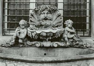 Dinglingerbrunnen