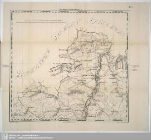 Bl. 4. Section Crimmitschau