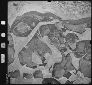 Luftbild: Film 45 Bildnr. 22