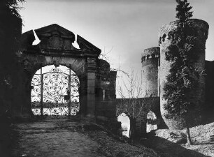 Archivfotografie "bauland_gamburg_P127"