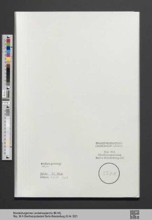 Blumenthal, Arthur