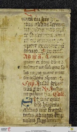 Breviarium (Cisterciense)