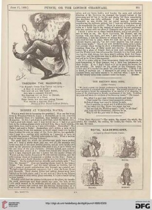 June 27, 1885
