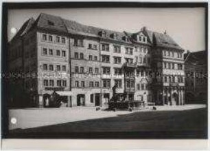 Görlitz