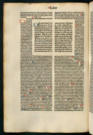 166v-177v, Capitulum XLV. - Capitulum LIV.