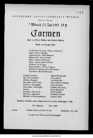 Carmen