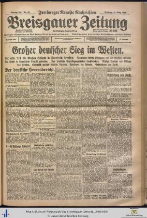 25.03.1918