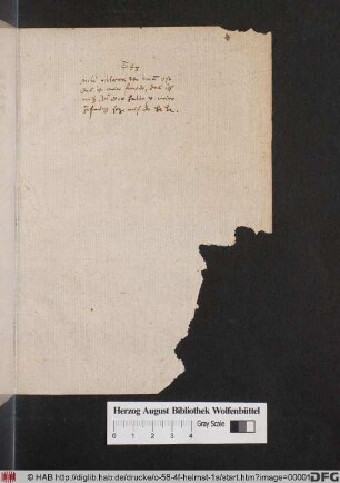 M. Thomae Sagittarii Professoris Publici Axiomatum Logicorum Centuriae Sex : In Academia Ienensium olim privatim praelectae, nunc in quamplurimis locis auctae, in publicum praemissae, & Lexico Philosophico praemissae ...