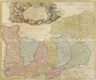 Normannia