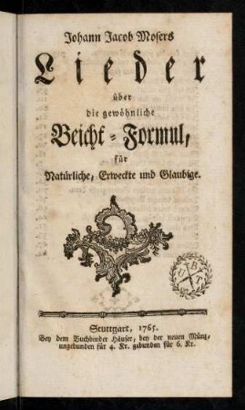 1r-1v, Titelblatt