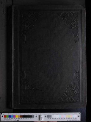 10.1907/08(1908): Bühne und Welt : Zeitschrift für Theaterwesen, Literatur und Musik ; amtliches Blatt des Deutschen Bühnen-Vereins