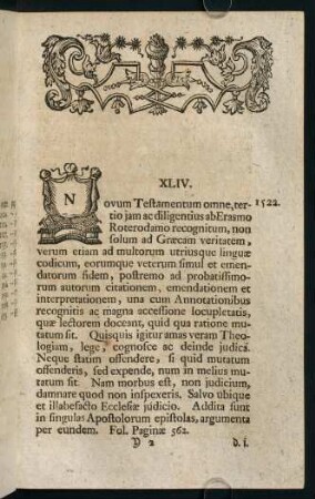323-362, XLIV. - XLVIII.