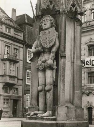 Roland