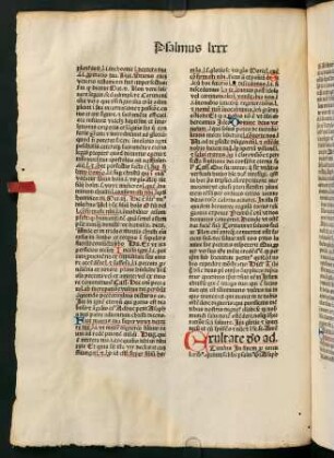 CLIIv-CLXIIIr, Psalmus LXXX-LXXXVI