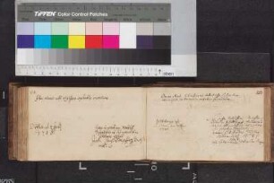 Töpfer, Johann Carl; Blatt 152v