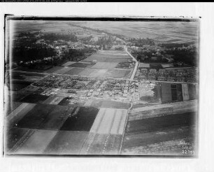 Geilenkirchen-Baesweiler