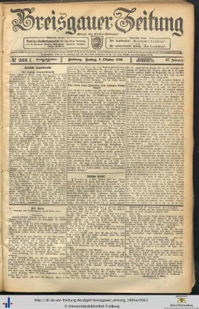 06.10.1905 (I.)