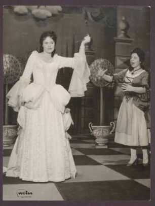 George Dandin (Molière)