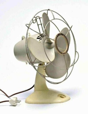 Calor Bivolt