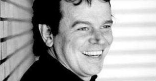 Raimund Wallisch