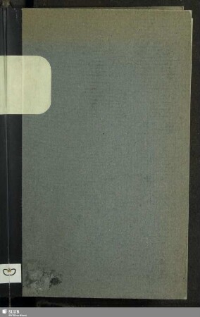 41.1903(1904): Jahresbericht des Dresdner Turnlehrervereins : über das ... Vereinsjahr ...