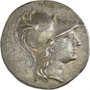 Galatien: Amyntas