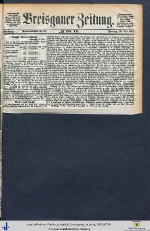 29.05.1903 (II.)